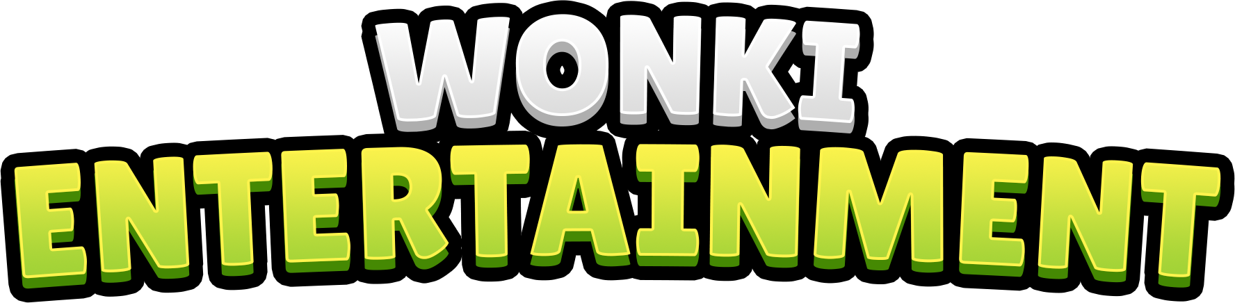 Wonki Entertainment